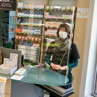 Image de Marques, Imprimeur à Carquefou