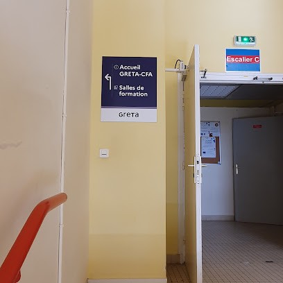 ISE Impressions, Imprimeur à Saint-Brieuc