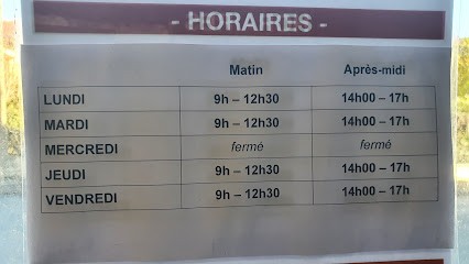 Copie Création, Reprographe à Biarritz