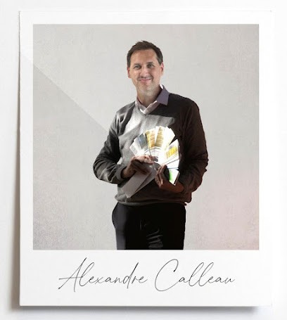 Imprimerie Galard, Imprimeur à Vallet