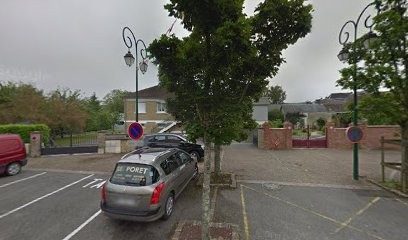 Imprimerie Gravé, Imprimeur à Vibraye