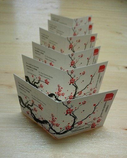 ALLO COPY PRO, Reprographe à Chambéry