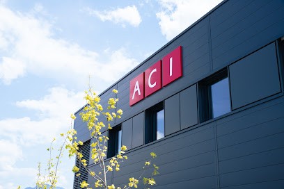 Audit Conseil Impression A.C.I., Reprographe à Allonzier-la-Caille