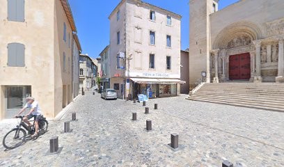 Impression Smartphone Telephone Et Usb, Imprimeur à Saint-Gilles