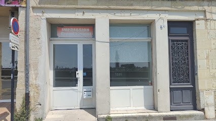 Copy33, Reprographe à Bordeaux