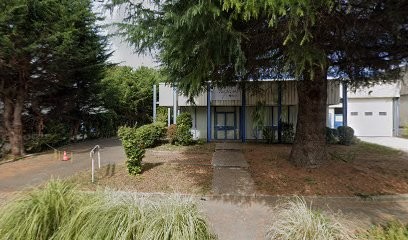 L'imprime encore, Imprimeur à Neuilly-sur-Marne