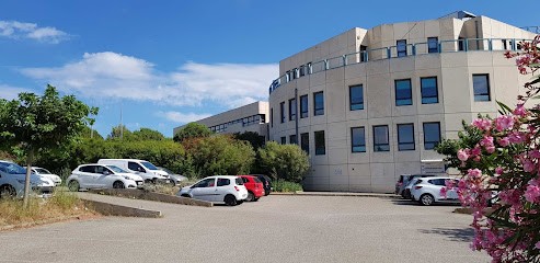 Infoprint Imprimeur, Imprimerie à Narbonne, Imprimeur à Narbonne