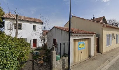 INCOGNITO PRINT, Imprimeur à Nans-les-Pins