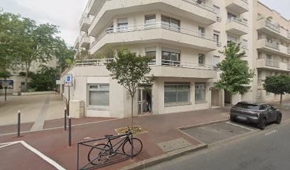 Mosditchian Anne-Marie, Reprographe à Issy-les-Moulineaux