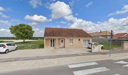 Le Bas-Clément Scm, Reprographe à Romilly-sur-Seine