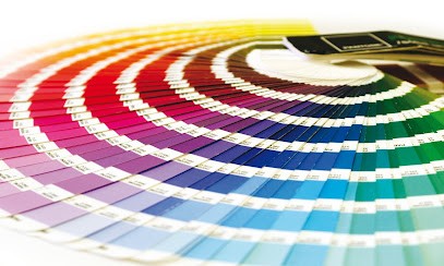 Geniaux Design, Imprimeur à Cagnes-sur-Mer