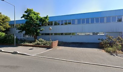 Scan Plus, Imprimeur à Noisy-le-Grand