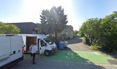 1Prim, Imprimeur à Seyssins