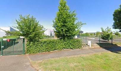 KOESIO, Reprographe au Vieil-Évreux