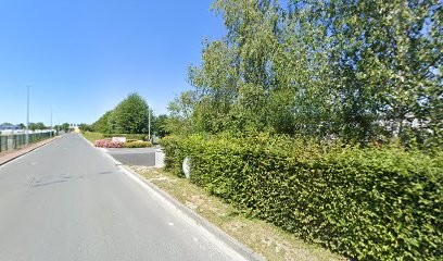 IMPRIMERIE SOFIM, Imprimeur à Pont-l'Évêque