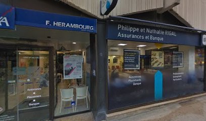 Canon France Est, Reprographe à Dijon