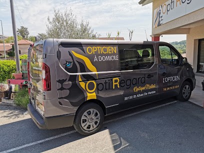 Seri Vienna, Imprimeur à Reventin-Vaugris