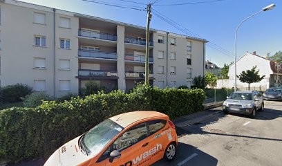 ALTECO, Imprimeur à Riedisheim