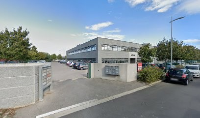 Koesio Occitanie - Agence De Montpellier, Reprographe à Pérols