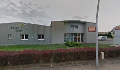 IDO Imprimerie, Imprimeur à Saint-Marcellin-en-Forez