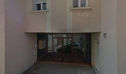 Scm Kiné 2004, Reprographe à Bourges