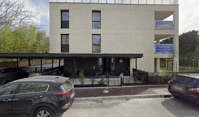 Scm D'anesthesie Saint Louis, Reprographe au Bouscat