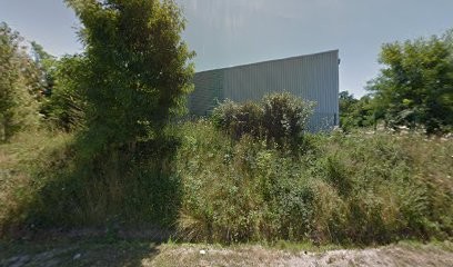 Edéris Imprimerie et fabricant de tampons pour entreprises et particuliers, Imprimeur à Cosne-Cours-sur-Loire