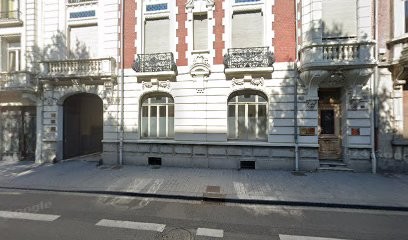 CD COPIES, Reprographe à Arras