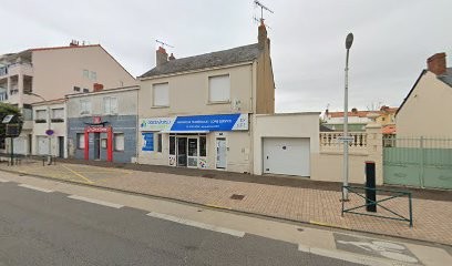 C2S Copie Services, Reprographe aux Sables-d'Olonne