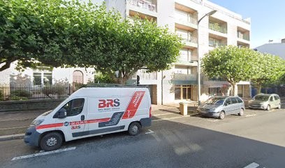 Hudo Nicole, Reprographe à Saint-Brieuc