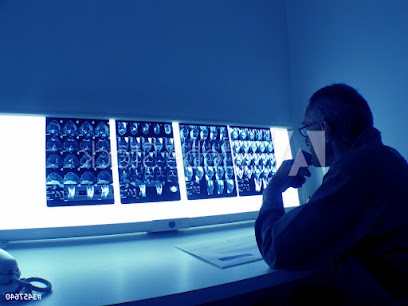 PMFR (Pochettes Médicales Pour Films Radiographiques), Imprimeur à Riorges