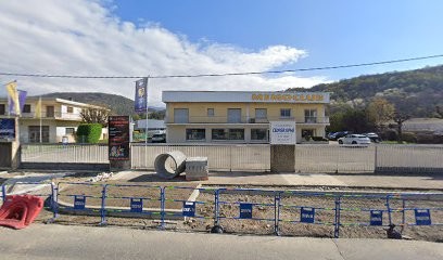 Xyrius, Reprographe à Bresson