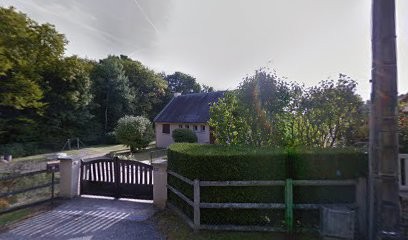 ICV (IMPRIMERIE - CONCEPTION - GOODIES), Imprimeur à Saint-Hilarion