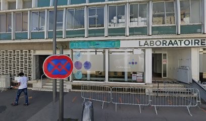 Normanlab, Reprographe à Évreux