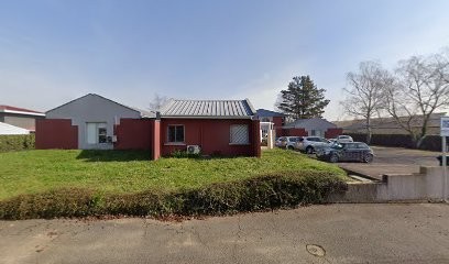 Le copiste, Reprographe à Artix