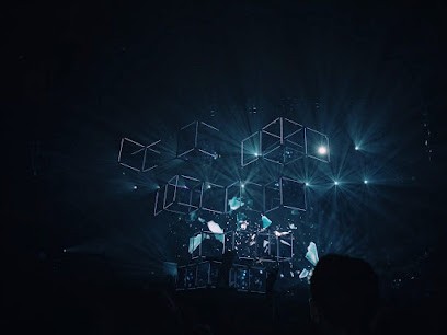 Sada Quimper (Groupe Bretagne Buro), Reprographe à Pluguffan