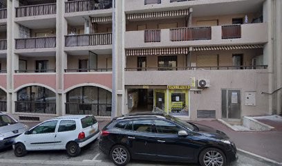 Editions Pixygraph, Imprimeur à Cagnes-sur-Mer