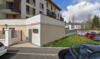 BBV Imprimerie, Imprimeur à Orléans