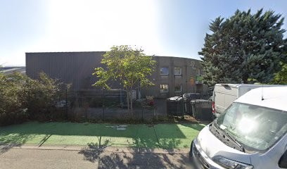 Technic Color, Imprimeur à Seyssins