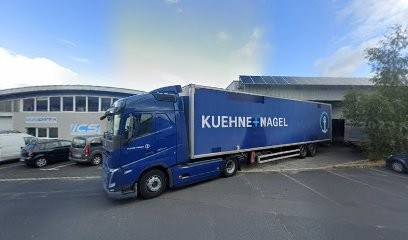 PHIL'PRINT Sarl, Imprimeur à Yssingeaux