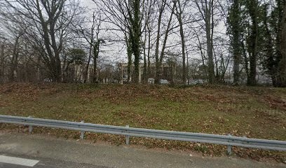 Deux Mi-teintes, Imprimeur à Pontoise