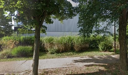 Société Distribution Et Ventes Du Parisien, Reprographe à Bois-d'Arcy