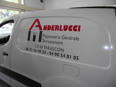 ImpriMély - Melystickers, Impression Numérique à Tarascon, Imprimeur à Tarascon