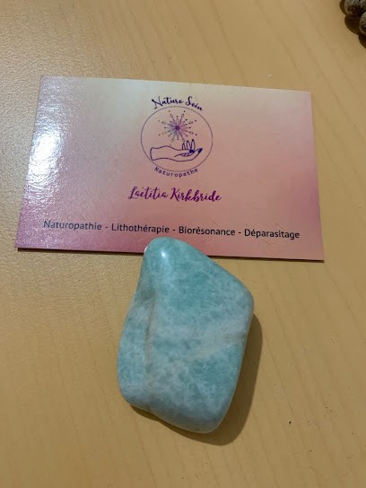 Espace Dupont Villeneuve, Imprimeur à Villeneuve-lès-Avignon