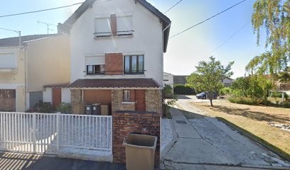 Papiers Cadillac, Imprimeur à Neuilly-sur-Marne