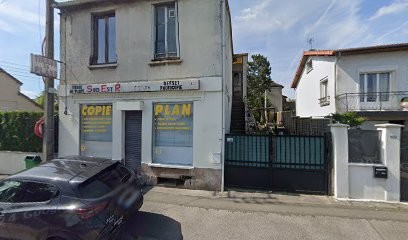 Sud Est Reprographie, Reprographe à Ormesson-sur-Marne