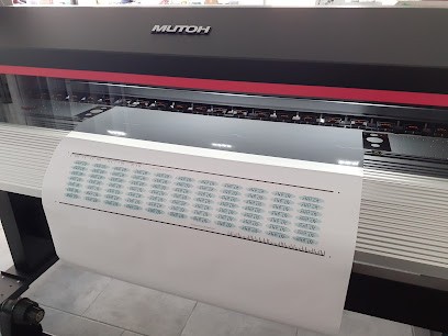 LM Copies, Imprimeur à Saint-Varent