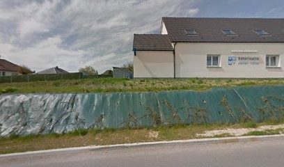 Le Clos Jacquet, Reprographe à Auffay