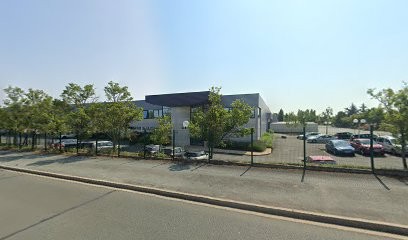 MLP, Reprographe à Saint-Barthélemy-d'Anjou