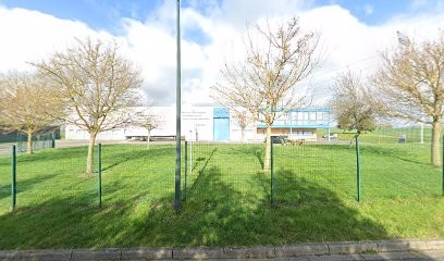 Print 60, Imprimeur à Saint-Crépin-Ibouvillers